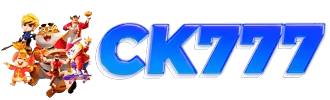 ck777